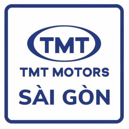 TMT Motors Sài Gòn